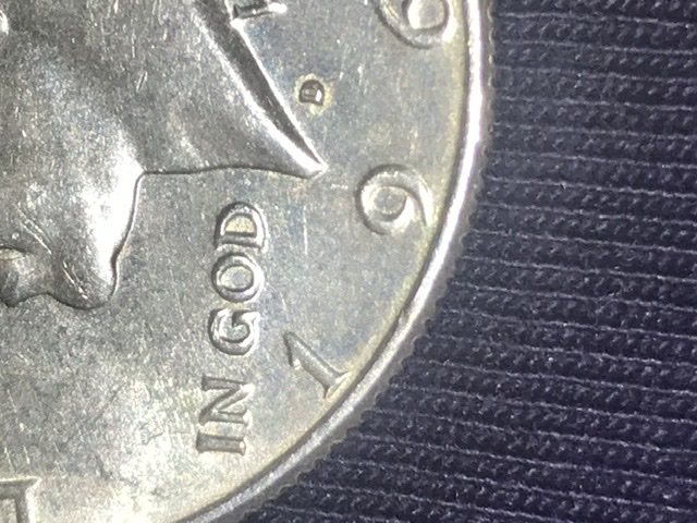 1968-Half-Dollar-Repunch-Mint-Mark-Variety?